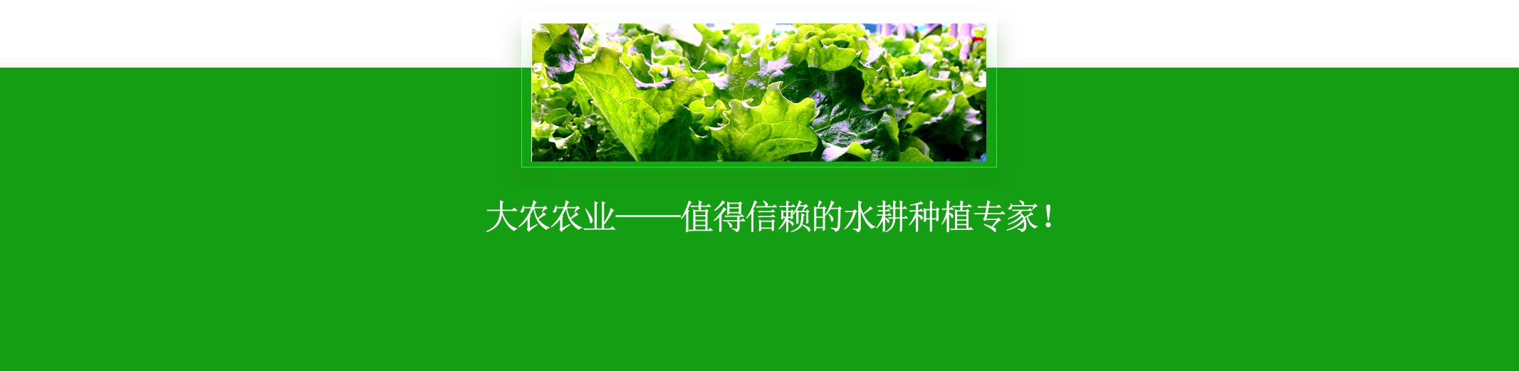 &#49;&#120;&#66;&#69;&#84;&#40;&#20013;&#22269;&#41;&#23448;&#26041;&#32593;&#31449;&#45;&#30331;&#24405;&#20837;&#21475;