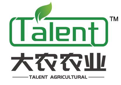 &#49;&#120;&#66;&#69;&#84;&#40;&#20013;&#22269;&#41;&#23448;&#26041;&#32593;&#31449;&#45;&#30331;&#24405;&#20837;&#21475;