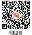 &#49;&#120;&#66;&#69;&#84;&#40;&#20013;&#22269;&#41;&#23448;&#26041;&#32593;&#31449;&#45;&#30331;&#24405;&#20837;&#21475;