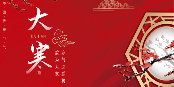 &#49;&#120;&#66;&#69;&#84;&#40;&#20013;&#22269;&#41;&#23448;&#26041;&#32593;&#31449;&#45;&#30331;&#24405;&#20837;&#21475;