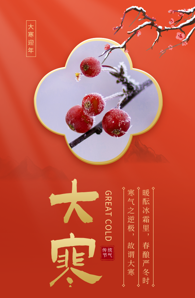 &#49;&#120;&#66;&#69;&#84;&#40;&#20013;&#22269;&#41;&#23448;&#26041;&#32593;&#31449;&#45;&#30331;&#24405;&#20837;&#21475;